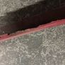 180sx bumper and skirts Image 9