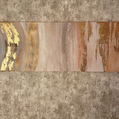 Ez living Canvas painting