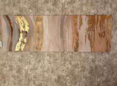 Ez living Canvas painting