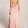 womans dress Image 2