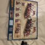 Games Workshop Warhammer The Old World Kingdom of Bretonnia Knights of the Realm Image 3