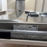 Zanussi dishwasher - integrated Image 2
