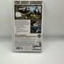 Monster Hunter - Freedom 2 Image 2