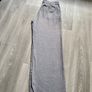 Designer pants Image 5