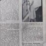 Vintage Housewife Magazine 1946! - reduced Image 3