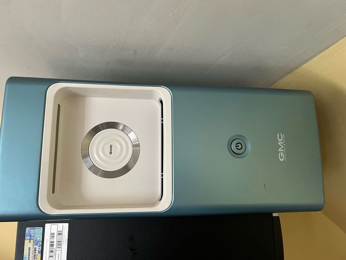 30 x Desktop pc for sale ( Closing Business & Pls Read Description)