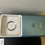 30 x Desktop pc for sale ( Closing Business & Pls Read Description) Image 9
