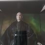 Harry Potter Deathly Hallows Lord Voldemort Exclusive Design Collection Image 3