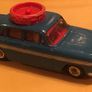 Corgi Toys Austin A60 Driving School Image 5