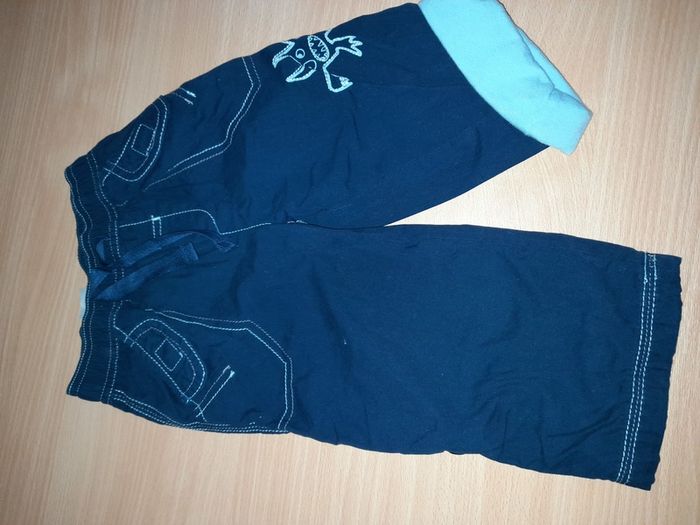 Baby boys outfit. New from Next 12-18 mths