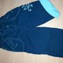 Baby boys outfit. New from Next 12-18 mths Image 3