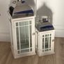 Set Of Lanterns Image 2