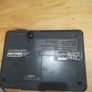 Sanyo Projector Image 7