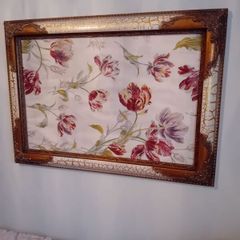 Large Laura Ashley Frame