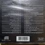 Louis Armstrong. The Gold Collection. 2 CD Set. Image 3