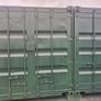 storage container Image 3