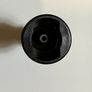 Parkside to Karcher Pressure Washer Adaptor Image 3