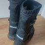 TCX Boots Image 2
