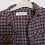 ZARA shirts h&m Image 6