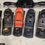 block planes Image 9