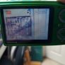 Fujifilm Finepix Z10 Y2K Retro Digital Camera Image 7