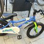 bike Image 3