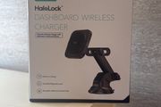 Mobile phone car holders