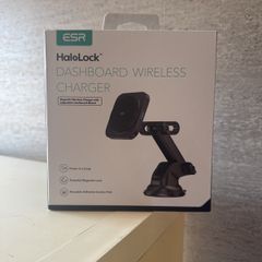 Mobile phone car holders
