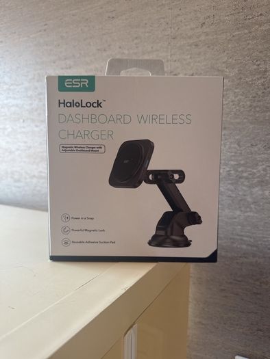 Mobile phone car holders