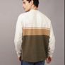 American Eagle Thermal Top BNWT Image 2