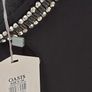 Ladies blouse BRAND NEW Image 3