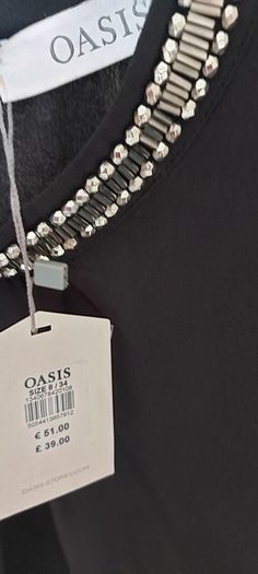 Ladies blouse BRAND NEW
