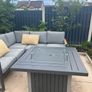 Fire Pit Table Image 2
