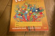 Iontas 3, Textbook and Workbook. Comes with CDs.