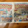 Comics: 'Whoopee!' comics 1976 (12 numbers) Image 6