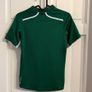 Ireland Jersey Kids Large Image 3