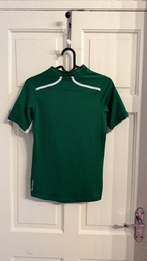 Ireland Jersey Kids Large