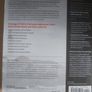 CCNA Textbook Study Guide Image 2