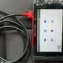 Snap On Diagnostic tool Image 4