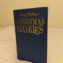 Enid Blyton,s Classic Christmas Stories Hardback Book Image 3