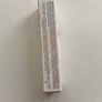 Fenty beauty lip stain in gem and I 6.5 ml Image 3