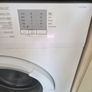 Beko washing machine Image 3