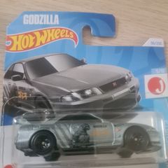 Hotwheels