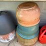 Garden pots Image 10