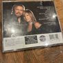 Barbra Streisand - Guilty Pleasures Image 2