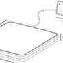 Large Digital 200kg x 50g Increments 440lb Heavy Duty Stainless Steel Platform Postal Postage Parcel Shipping Weighing Warehouse Scales with Extendable Display Cable Image 6