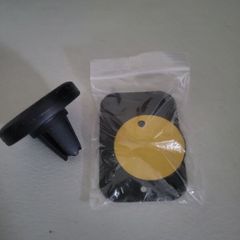 magnetic phone holder for car