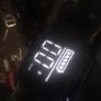 ebike Image 2