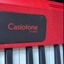 Casio keyboard Image 3