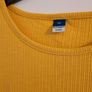 old navy tshirt Image 2